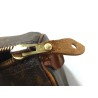 Speedy 35 monogram - SD