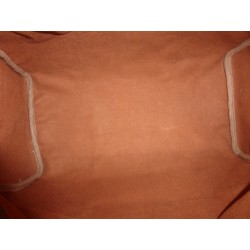 Speedy 35 monogram - SD