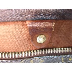 Speedy 35 monogram - SD