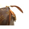 Speedy 35 monogram - SA824