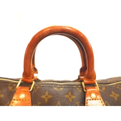 Speedy 35 monogram - SA824