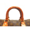 Speedy 35 monogram - SA824