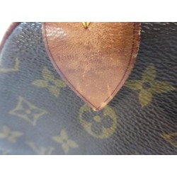Speedy 35 monogram - SA824