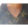 Speedy 35 monogram - SA824