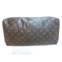 Speedy 35 monogram - SA824