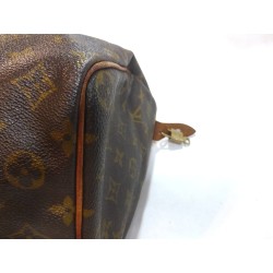 Speedy 35 monogram - SA824