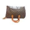 Speedy 35 monogram - SA824