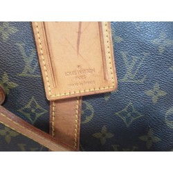 Keepall 50 bd monogram - VI0940