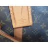 Keepall 50 bd monogram - VI0940