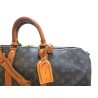 Keepall 50 bd monogram - VI0940