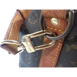 Keepall 50 bd monogram - VI0940