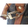 Keepall 50 bd monogram - VI0940
