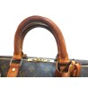 Keepall 50 bd monogram - VI0940