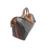 Keepall 50 bd monogram - VI0940