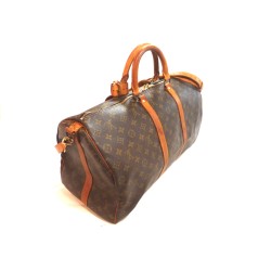 Keepall 50 bd monogram - VI0940