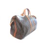 Keepall 50 bd monogram - VI0940