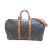 Keepall 50 bd monogram - VI0940