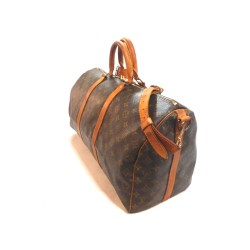 Keepall 50 bd monogram - VI0940