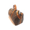 Keepall 50 bd monogram - VI0940