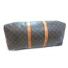 Keepall 50 bd monogram - VI0940