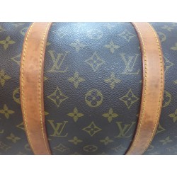 Keepall 50 bd monogram - VI0940