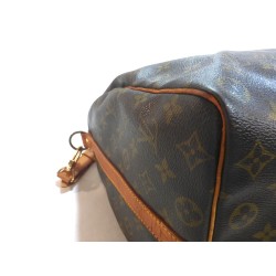 Keepall 50 bd monogram - VI0940