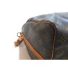 Keepall 50 bd monogram - VI0940