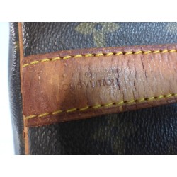 Keepall 50 bd monogram - VI0940