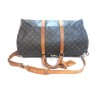Keepall 50 bd monogram - VI0940