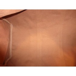Keepall 50 bd monogram - VI0940