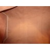 Keepall 50 bd monogram - VI0940
