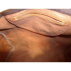 Speedy 30 monogram - SA833