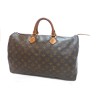 Speedy 40 monogram - SA822