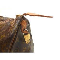 Speedy 40 monogram - SA822