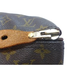Speedy 40 monogram - SA822