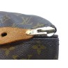 Speedy 40 monogram - SA822