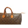 Speedy 40 monogram - SA822