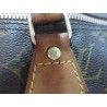 Speedy 40 monogram - SA822