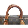 Speedy 40 monogram - SA822