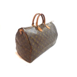 Speedy 40 monogram - SA822