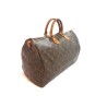 Speedy 40 monogram - SA822