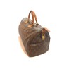 Speedy 40 monogram - SA822