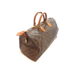 Speedy 40 monogram - SA822