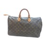 Speedy 40 monogram - SA822
