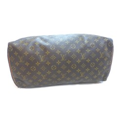 Speedy 40 monogram - SA822
