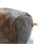 Speedy 40 monogram - SA822