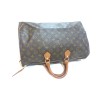 Speedy 40 monogram - SA822