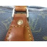 Speedy 40 monogram - SA853