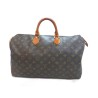 Speedy 40 monogram - SA853