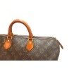 Speedy 40 monogram - SA853